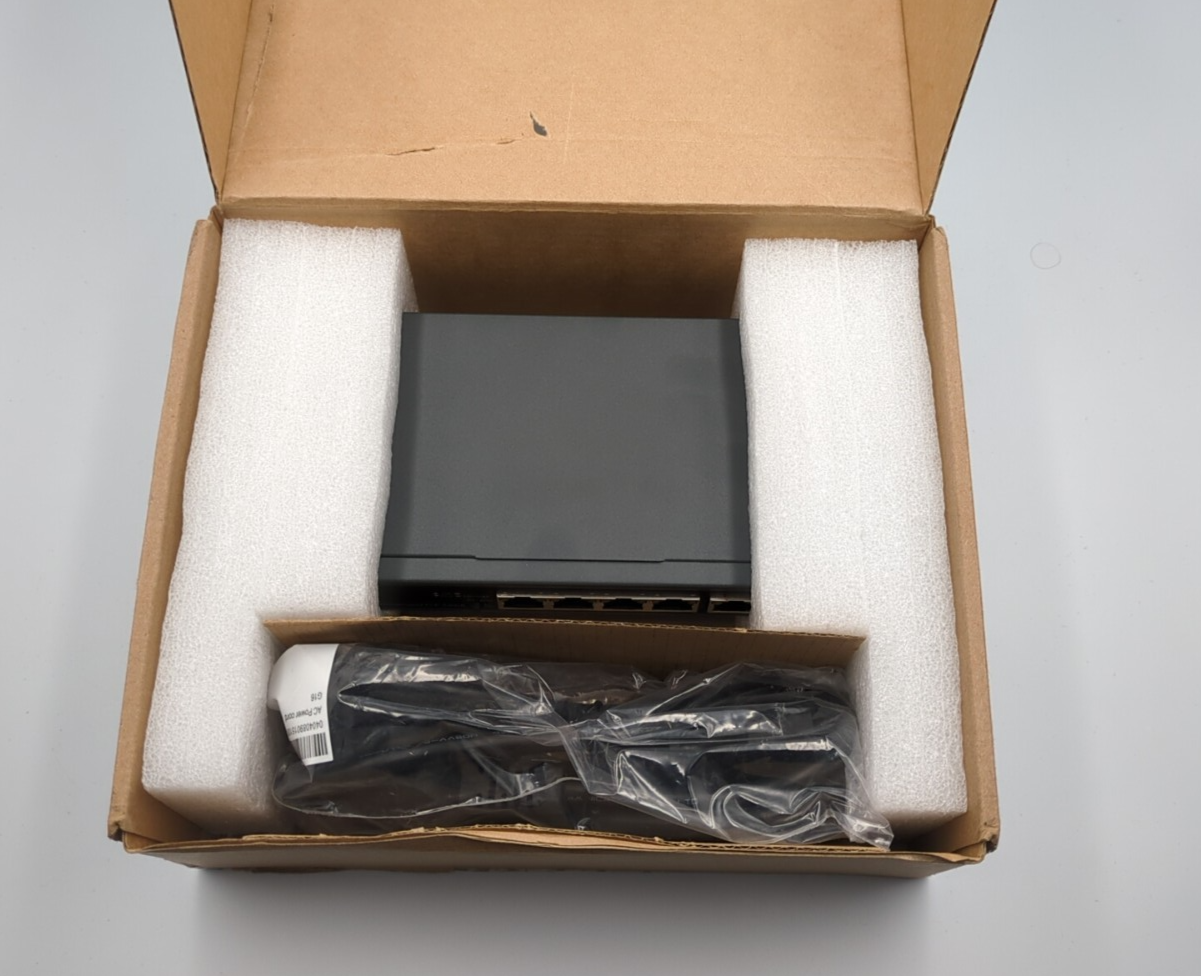 d8bc49eafd93a5b0f9c9109f60a8b382