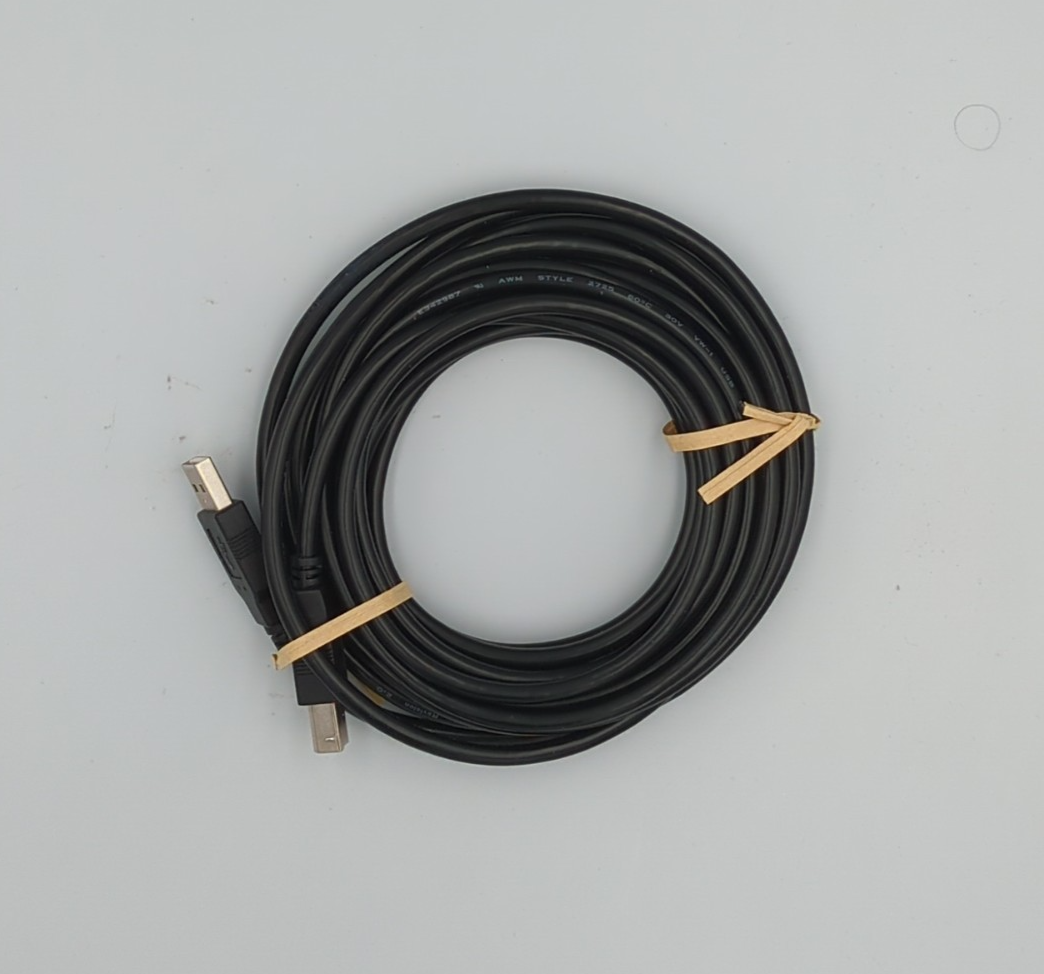 8f32ae3aefa51e733e99c99f1af56843