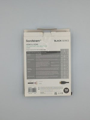 da32a7ed262c858c87e4ed9cd06d11f4